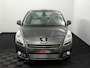 Peugeot 5008 1.6 THP GT 7p. Panoramadak, Parkeersensoren, Navi, Leder, Cruise control, Clima, Stoelverwarming, Head-up display, Trekhaak