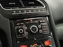 Peugeot 5008 1.6 THP GT 7p. Panoramadak, Parkeersensoren, Navi, Leder, Cruise control, Clima, Stoelverwarming, Head-up display, Trekhaak