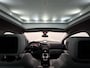 Peugeot 5008 1.6 THP GT 7p. Panoramadak, Parkeersensoren, Navi, Leder, Cruise control, Clima, Stoelverwarming, Head-up display, Trekhaak