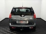 Peugeot 5008 1.6 THP GT 7p. Panoramadak, Parkeersensoren, Navi, Leder, Cruise control, Clima, Stoelverwarming, Head-up display, Trekhaak