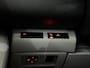 Peugeot 5008 1.6 THP GT 7p. Panoramadak, Parkeersensoren, Navi, Leder, Cruise control, Clima, Stoelverwarming, Head-up display, Trekhaak