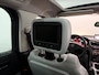 Peugeot 5008 1.6 THP GT 7p. Panoramadak, Parkeersensoren, Navi, Leder, Cruise control, Clima, Stoelverwarming, Head-up display, Trekhaak