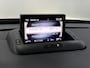 Peugeot 5008 1.6 THP GT 7p. Panoramadak, Parkeersensoren, Navi, Leder, Cruise control, Clima, Stoelverwarming, Head-up display, Trekhaak