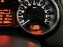 Peugeot 5008 1.6 THP GT 7p. Panoramadak, Parkeersensoren, Navi, Leder, Cruise control, Clima, Stoelverwarming, Head-up display, Trekhaak