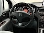 Peugeot 5008 1.6 THP GT 7p. Panoramadak, Parkeersensoren, Navi, Leder, Cruise control, Clima, Stoelverwarming, Head-up display, Trekhaak