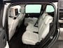 Peugeot 5008 1.6 THP GT 7p. Panoramadak, Parkeersensoren, Navi, Leder, Cruise control, Clima, Stoelverwarming, Head-up display, Trekhaak