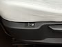 Peugeot 5008 1.6 THP GT 7p. Panoramadak, Parkeersensoren, Navi, Leder, Cruise control, Clima, Stoelverwarming, Head-up display, Trekhaak