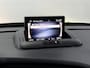 Peugeot 5008 1.6 THP GT 7p. Panoramadak, Parkeersensoren, Navi, Leder, Cruise control, Clima, Stoelverwarming, Head-up display, Trekhaak