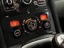 Peugeot 5008 1.6 THP GT 7p. Panoramadak, Parkeersensoren, Navi, Leder, Cruise control, Clima, Stoelverwarming, Head-up display, Trekhaak