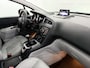 Peugeot 5008 1.6 THP GT 7p. Panoramadak, Parkeersensoren, Navi, Leder, Cruise control, Clima, Stoelverwarming, Head-up display, Trekhaak