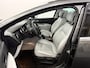 Peugeot 5008 1.6 THP GT 7p. Panoramadak, Parkeersensoren, Navi, Leder, Cruise control, Clima, Stoelverwarming, Head-up display, Trekhaak