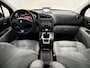 Peugeot 5008 1.6 THP GT 7p. Panoramadak, Parkeersensoren, Navi, Leder, Cruise control, Clima, Stoelverwarming, Head-up display, Trekhaak