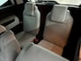Peugeot 5008 1.6 THP GT 7p. Panoramadak, Parkeersensoren, Navi, Leder, Cruise control, Clima, Stoelverwarming, Head-up display, Trekhaak