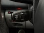 Peugeot 5008 1.6 THP GT 7p. Panoramadak, Parkeersensoren, Navi, Leder, Cruise control, Clima, Stoelverwarming, Head-up display, Trekhaak