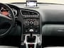 Peugeot 5008 1.6 THP GT 7p. Panoramadak, Parkeersensoren, Navi, Leder, Cruise control, Clima, Stoelverwarming, Head-up display, Trekhaak