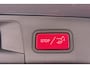 Mercedes-Benz EQA 250 AMG Night-Pack 67 kWh (95%SOH) Camera Navi Carplay LED