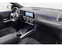 Mercedes-Benz EQA 250 AMG Night-Pack 67 kWh (95%SOH) Camera Navi Carplay LED