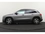 Mercedes-Benz EQA 250 AMG Night-Pack 67 kWh (95%SOH) Camera Navi Carplay LED