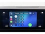 Mercedes-Benz EQA 250 AMG Night-Pack 67 kWh (95%SOH) Camera Navi Carplay LED