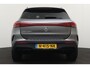 Mercedes-Benz EQA 250 AMG Night-Pack 67 kWh (95%SOH) Camera Navi Carplay LED