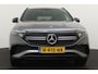 Mercedes-Benz EQA 250 AMG Night-Pack 67 kWh (95%SOH) Camera Navi Carplay LED