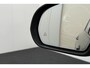 Mercedes-Benz EQA 250 AMG Night-Pack 67 kWh (95%SOH) Camera Navi Carplay LED
