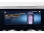 Mercedes-Benz EQA 250 AMG Night-Pack 67 kWh (95%SOH) Camera Navi Carplay LED