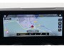 Mercedes-Benz EQA 250 AMG Night-Pack 67 kWh (95%SOH) Camera Navi Carplay LED
