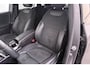 Mercedes-Benz EQA 250 AMG Night-Pack 67 kWh (95%SOH) Camera Navi Carplay LED