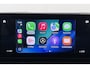 Mercedes-Benz EQA 250 AMG Night-Pack 67 kWh (95%SOH) Camera Navi Carplay LED