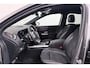 Mercedes-Benz EQA 250 AMG Night-Pack 67 kWh (95%SOH) Camera Navi Carplay LED