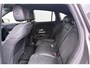 Mercedes-Benz EQA 250 AMG Night-Pack 67 kWh (95%SOH) Camera Navi Carplay LED