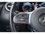 Mercedes-Benz EQA 250 AMG Night-Pack 67 kWh (95%SOH) Camera Navi Carplay LED