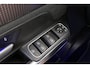 Mercedes-Benz EQA 250 AMG Night-Pack 67 kWh (95%SOH) Camera Navi Carplay LED