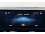 Mercedes-Benz EQA 250 AMG Night-Pack 67 kWh (95%SOH) Camera Navi Carplay LED