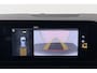 Mercedes-Benz EQA 250 AMG Night-Pack 67 kWh (95%SOH) Camera Navi Carplay LED
