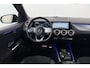 Mercedes-Benz EQA 250 AMG Night-Pack 67 kWh (95%SOH) Camera Navi Carplay LED