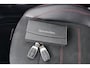 Mercedes-Benz EQA 250 AMG Night-Pack 67 kWh (95%SOH) Camera Navi Carplay LED