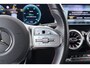 Mercedes-Benz EQA 250 AMG Night-Pack 67 kWh (95%SOH) Camera Navi Carplay LED