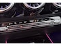 Mercedes-Benz EQA 250 AMG Night-Pack 67 kWh (95%SOH) Camera Navi Carplay LED