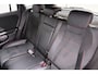 Mercedes-Benz EQA 250 AMG Night-Pack 67 kWh (95%SOH) Camera Navi Carplay LED