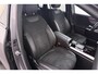 Mercedes-Benz EQA 250 AMG Night-Pack 67 kWh (95%SOH) Camera Navi Carplay LED