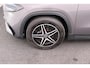Mercedes-Benz EQA 250 AMG Night-Pack 67 kWh (95%SOH) Camera Navi Carplay LED