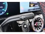 Mercedes-Benz EQA 250 AMG Night-Pack 67 kWh (95%SOH) Camera Navi Carplay LED