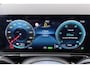 Mercedes-Benz EQA 250 AMG Night-Pack 67 kWh (95%SOH) Camera Navi Carplay LED