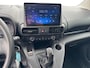Citroën Berlingo GB Club 1.5 BlueHDi 100pk | TREKHAAK | 3-ZITS | LAGE KM-STAND! | DAKRAILS | APPLE CARPLAY / ANDROID AUTO | SCHUIFDEUR |