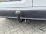 Citroën Berlingo GB Club 1.5 BlueHDi 100pk | TREKHAAK | 3-ZITS | LAGE KM-STAND! | DAKRAILS | APPLE CARPLAY / ANDROID AUTO | SCHUIFDEUR |