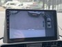 Citroën Berlingo GB Club 1.5 BlueHDi 100pk | TREKHAAK | 3-ZITS | LAGE KM-STAND! | DAKRAILS | APPLE CARPLAY / ANDROID AUTO | SCHUIFDEUR |