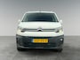 Citroën Berlingo GB Club 1.5 BlueHDi 100pk | TREKHAAK | 3-ZITS | LAGE KM-STAND! | DAKRAILS | APPLE CARPLAY / ANDROID AUTO | SCHUIFDEUR |