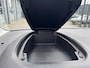 Citroën Berlingo GB Club 1.5 BlueHDi 100pk | TREKHAAK | 3-ZITS | LAGE KM-STAND! | DAKRAILS | APPLE CARPLAY / ANDROID AUTO | SCHUIFDEUR |
